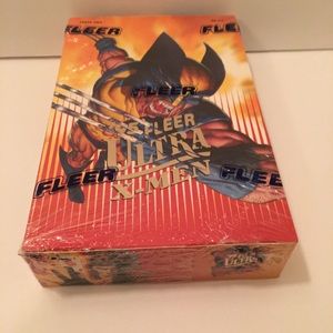 Meet your Posher, Victor